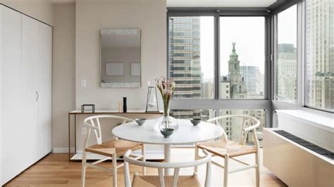 pong apartments in financial district|Financial District, Manhattan NY 2 Bedroom Apartments For Rent .